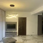 Palm Haven - Boutique Gozo Maisonette *