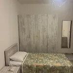 Palm Haven - Boutique Gozo Maisonette 홈스테이 *