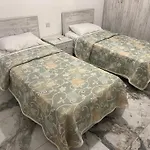 Palm Haven - Boutique Gozo Maisonette *