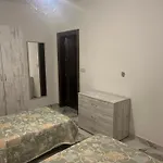 Palm Haven - Boutique Gozo Maisonette