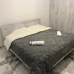 Palm Haven - Boutique Gozo Maisonette 홈스테이 Munxar
