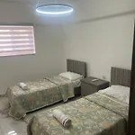 Palm Haven - Boutique Gozo Maisonette 홈스테이