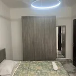 Palm Haven - Boutique Gozo Maisonette * Munxar