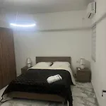 홈스테이 Palm Haven - Boutique Gozo Maisonette