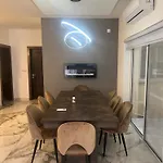 Palm Haven - Boutique Gozo Maisonette 홈스테이