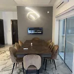 Palm Haven - Boutique Gozo Maisonette * Munxar