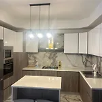 홈스테이 Palm Haven - Boutique Gozo Maisonette
