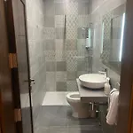 Palm Haven - Boutique Gozo Maisonette 홈스테이 *