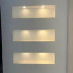 Palm Haven - Boutique Gozo Maisonette * Munxar