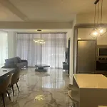 홈스테이 Palm Haven - Boutique Gozo Maisonette *