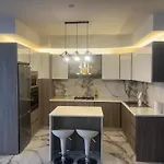 Palm Haven - Boutique Gozo Maisonette 홈스테이 *