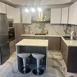 홈스테이 Palm Haven - Boutique Gozo Maisonette