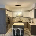 홈스테이 Palm Haven - Boutique Gozo Maisonette Munxar