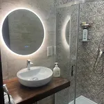 Palm Haven - Boutique Gozo Maisonette Munxar
