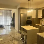 Palm Haven - Boutique Gozo Maisonette