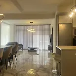 홈스테이 Palm Haven - Boutique Gozo Maisonette *