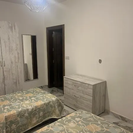 Maisonette 2