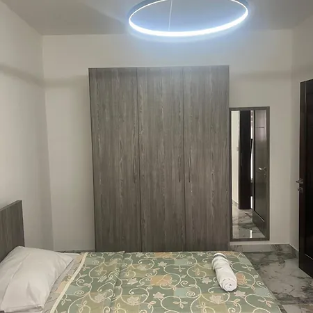 Palm Haven - Boutique Gozo Maisonette * Munxar