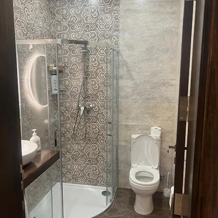 Palm Haven - Boutique Gozo Maisonette Alloggio in famiglia Munxar