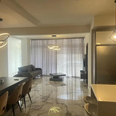Maisonette 2 Ubytování v soukromí *