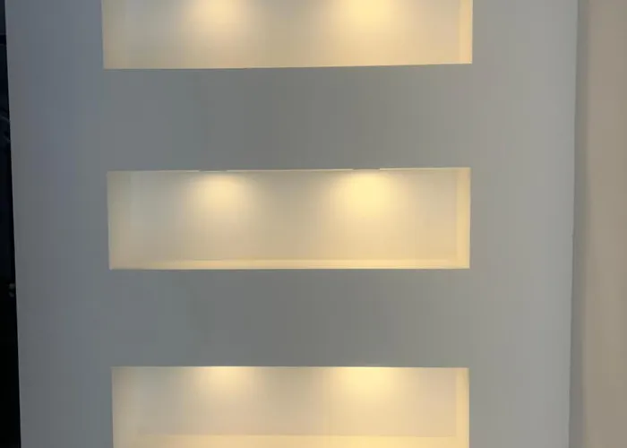 Palm Haven - Boutique Gozo Maisonette * Munxar